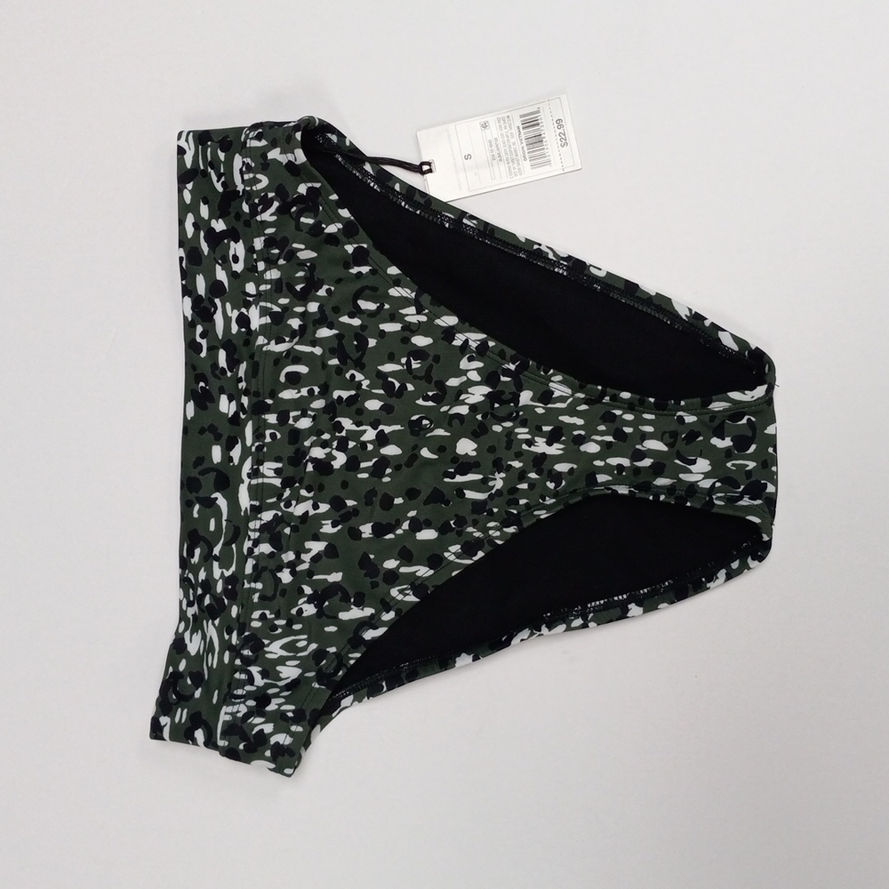 Shade‎ & Shore Bikini Bottoms Size Small